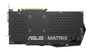 MATRIX-GTX780TI-P-3GD5_back