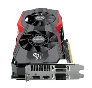 MATRIX-GTX780TI-P-3GD5_image9