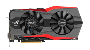 MATRIX-R9290X-P-4GD5_2D