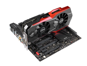 MATRIX-R9290X-P-4GD5_image4