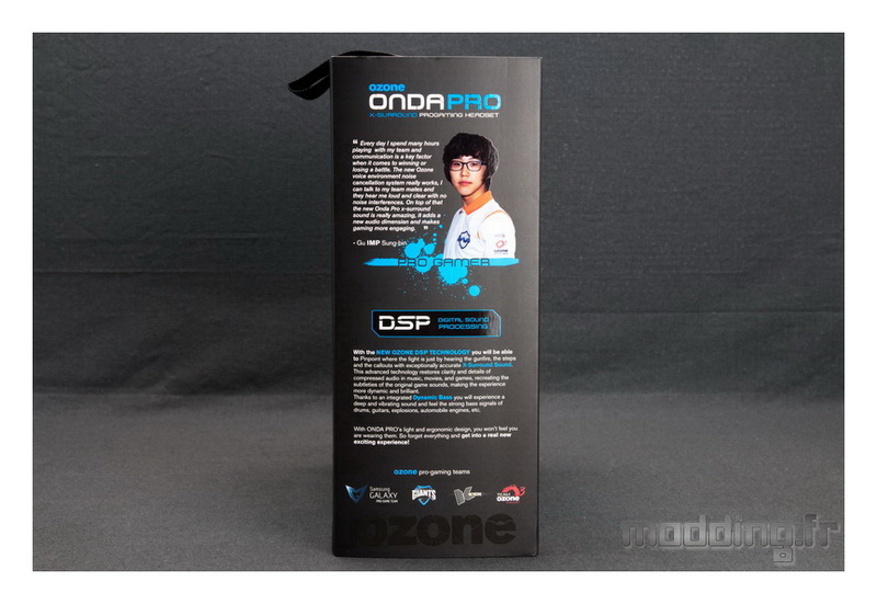Ondapro 04