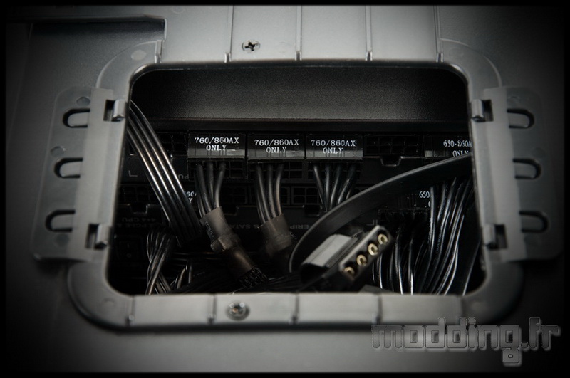 Strike X 56