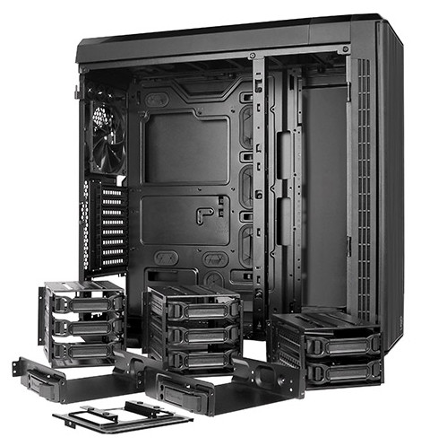 Thermaltake_Urban_T81 Thermaltake_Urban_T81_03