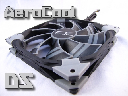 aerocool_DS_000