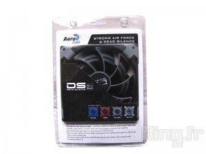 aerocool_DS_001