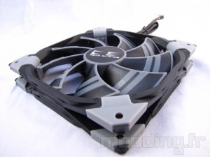 aerocool_DS_010