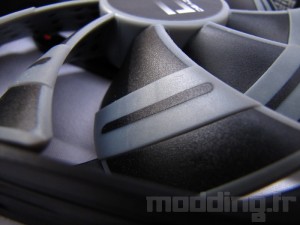 aerocool_DS_011