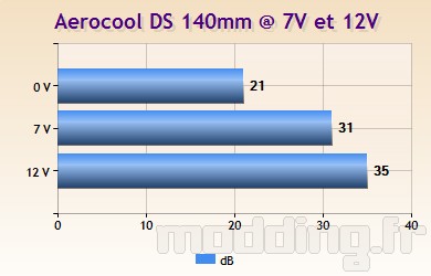 aerocool_DS_017