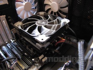 aerocool_DS_019