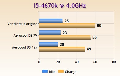 aerocool_DS_020