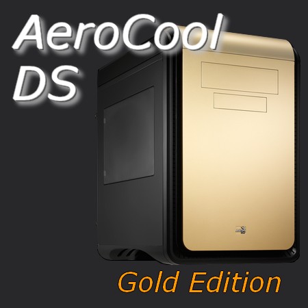 boitier_aerocool_DS_000