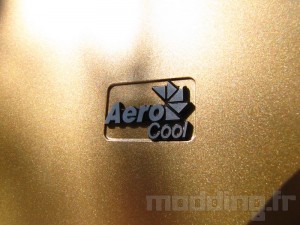 boitier_aerocool_DS_007