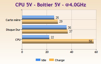 boitier_aerocool_DS_052