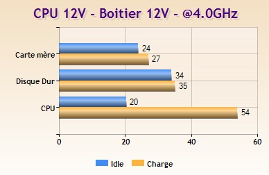 boitier_aerocool_DS_054