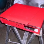 christine-diy-hotrod-car-computer-case-mod_12