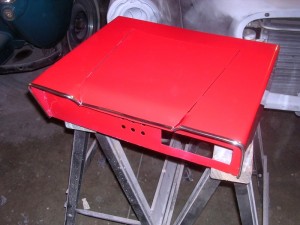 christine-diy-hotrod-car-computer-case-mod_12