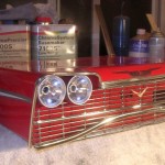 christine-diy-hotrod-car-computer-case-mod_13