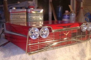 christine-diy-hotrod-car-computer-case-mod_13