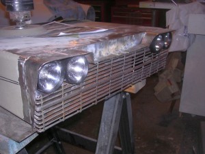 christine-diy-hotrod-car-computer-case-mod_7