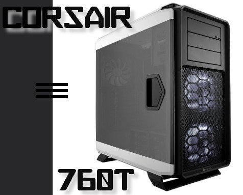 corsair_760T_0000