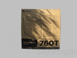 corsair_760T_001