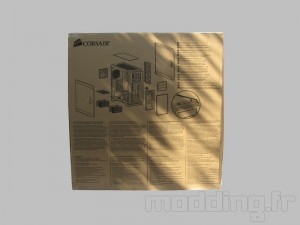 corsair_760T_002