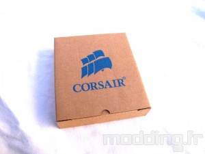 corsair_760T_026