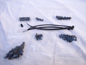 corsair_760T_027