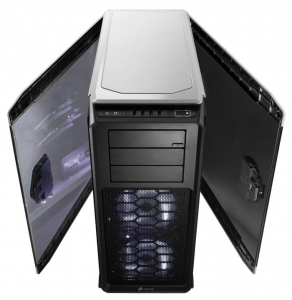 corsair_760t