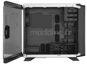 corsair_760t-inside