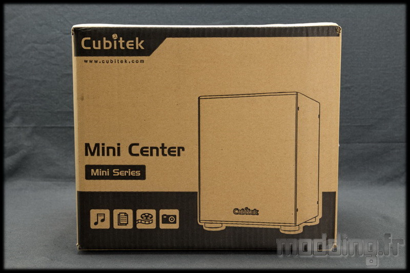 cubitek 01