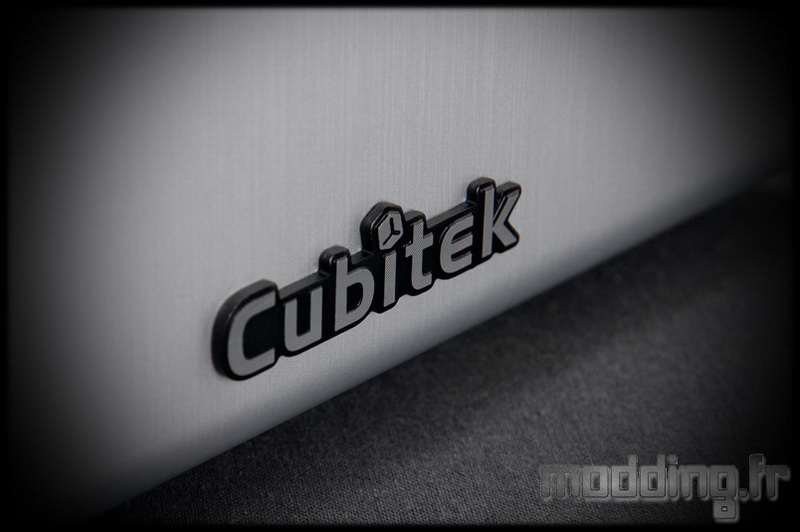 cubitek 31