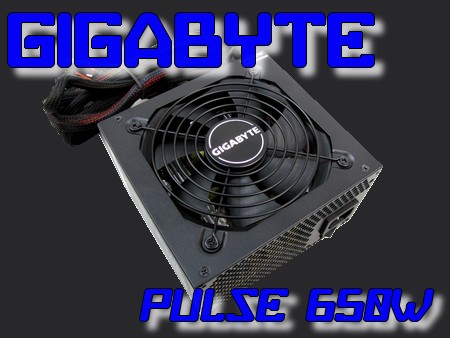 gigabyte_pulse_650W_000