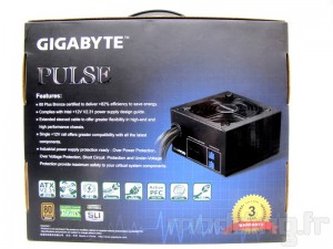gigabyte_pulse_650W_002