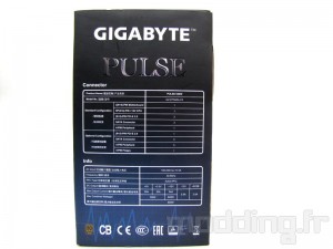gigabyte_pulse_650W_003