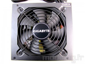 gigabyte_pulse_650W_006