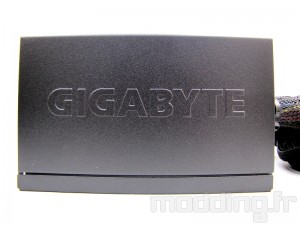 gigabyte_pulse_650W_008