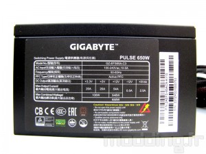 gigabyte_pulse_650W_010