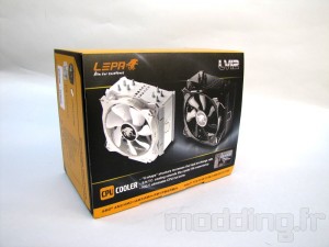 lepa_lv12_001