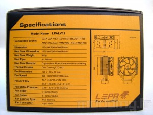 lepa_lv12_002