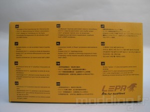 lepa_lv12_003
