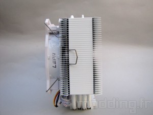 lepa_lv12_009