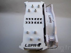 lepa_lv12_012