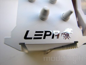 lepa_lv12_013