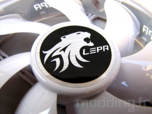 lepa_lv12_018