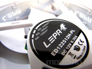 lepa_lv12_019