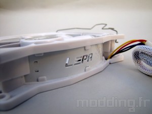 lepa_lv12_020