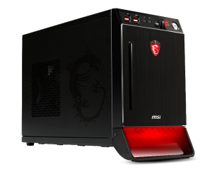 msi-nightblade_sideview_red_light_2