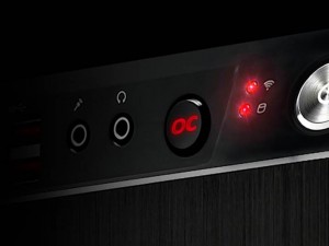 ocgeniebutton