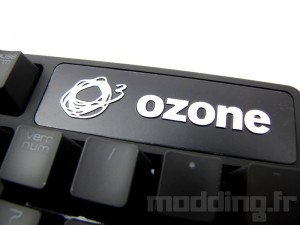 ozone_strikepro_020